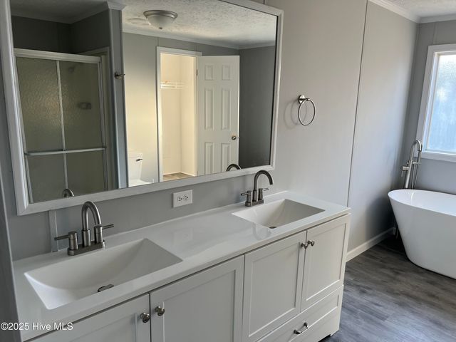 1906 Emerson Street, New Bern, NC 28562