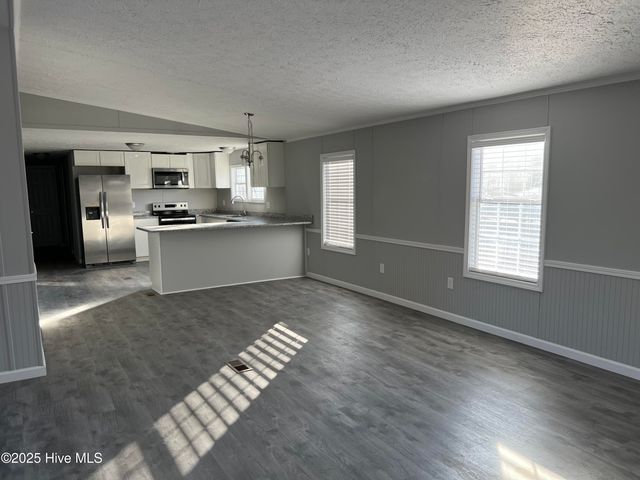 1906 Emerson Street, New Bern, NC 28562