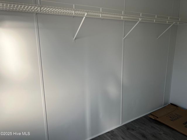 1906 Emerson Street, New Bern, NC 28562