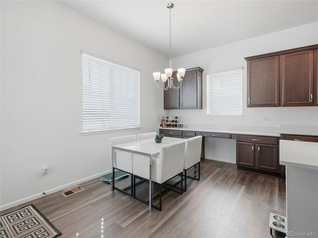 16166 E 109th Pl, Commerce City, CO 80022