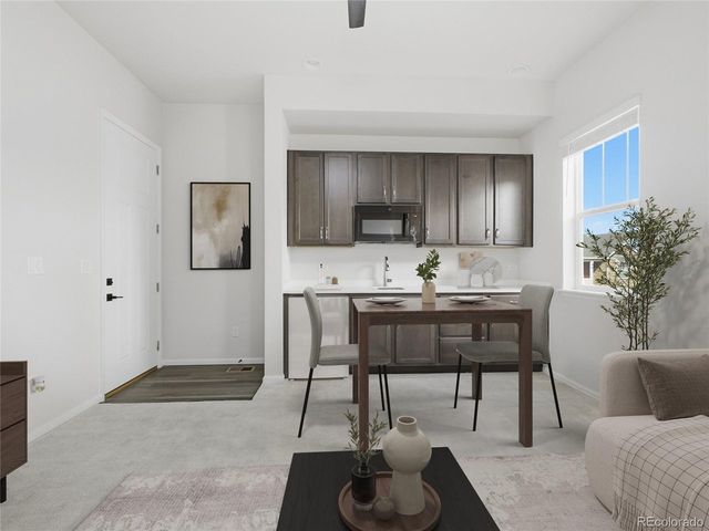 16166 E 109th Pl, Commerce City, CO 80022