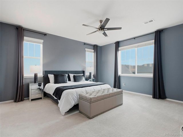 16166 E 109th Pl, Commerce City, CO 80022