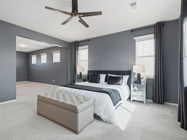 16166 E 109th Pl, Commerce City, CO 80022