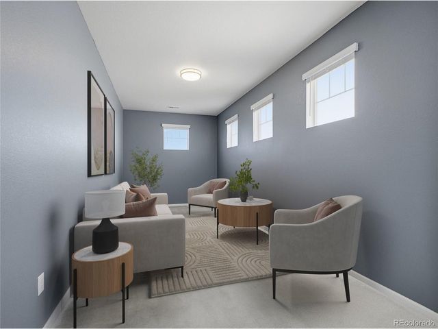 16166 E 109th Pl, Commerce City, CO 80022