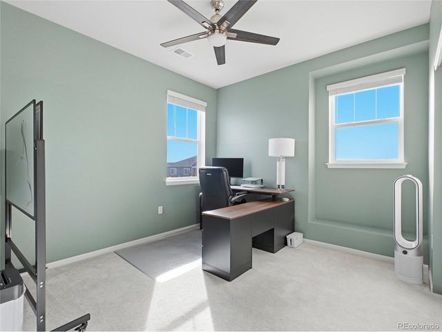 16166 E 109th Pl, Commerce City, CO 80022