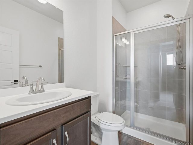 16166 E 109th Pl, Commerce City, CO 80022