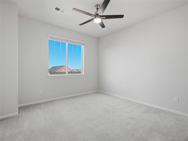 16166 E 109th Pl, Commerce City, CO 80022