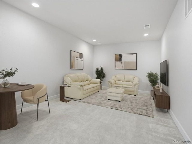 16166 E 109th Pl, Commerce City, CO 80022