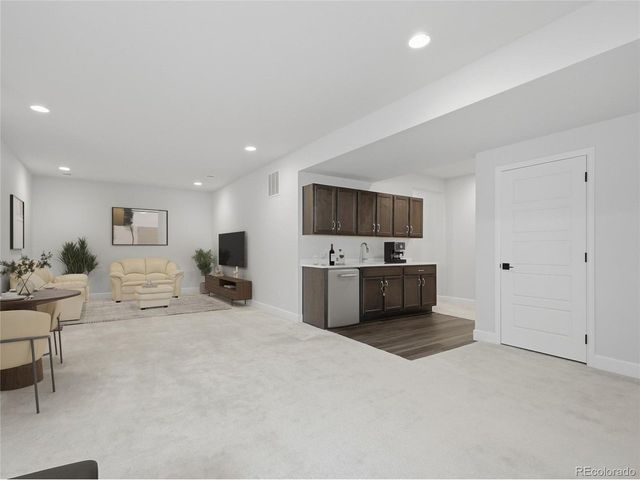 16166 E 109th Pl, Commerce City, CO 80022