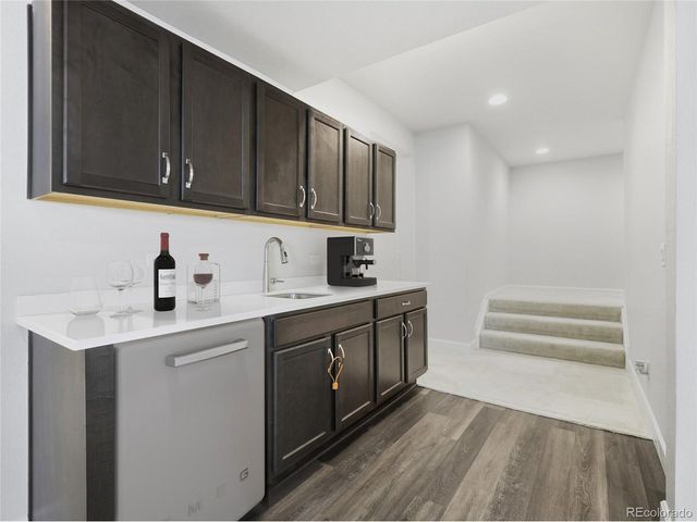 16166 E 109th Pl, Commerce City, CO 80022