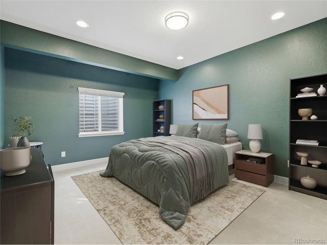 16166 E 109th Pl, Commerce City, CO 80022