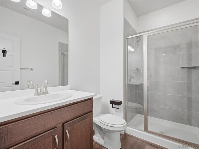 16166 E 109th Pl, Commerce City, CO 80022