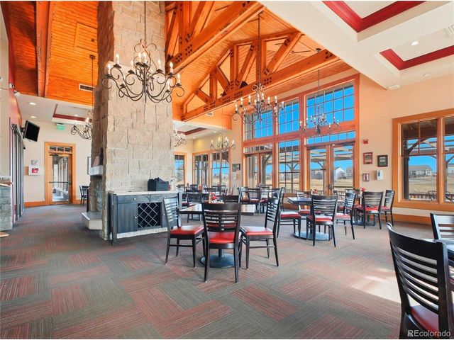 16166 E 109th Pl, Commerce City, CO 80022