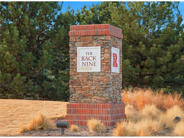 16166 E 109th Pl, Commerce City, CO 80022