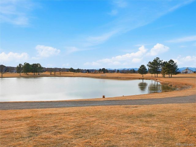 16166 E 109th Pl, Commerce City, CO 80022