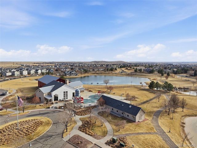 16166 E 109th Pl, Commerce City, CO 80022