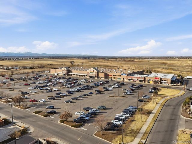 16166 E 109th Pl, Commerce City, CO 80022