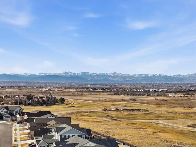 16166 E 109th Pl, Commerce City, CO 80022