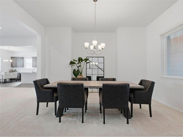 16166 E 109th Pl, Commerce City, CO 80022