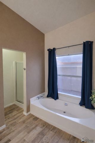 3584 W 13 Pl, Yuma, AZ 85364