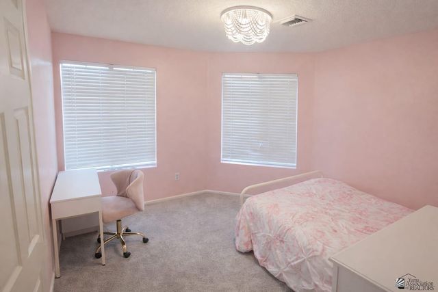 3584 W 13 Pl, Yuma, AZ 85364