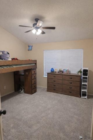 3584 W 13 Pl, Yuma, AZ 85364