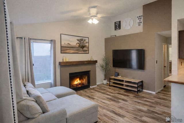 3584 W 13 Pl, Yuma, AZ 85364