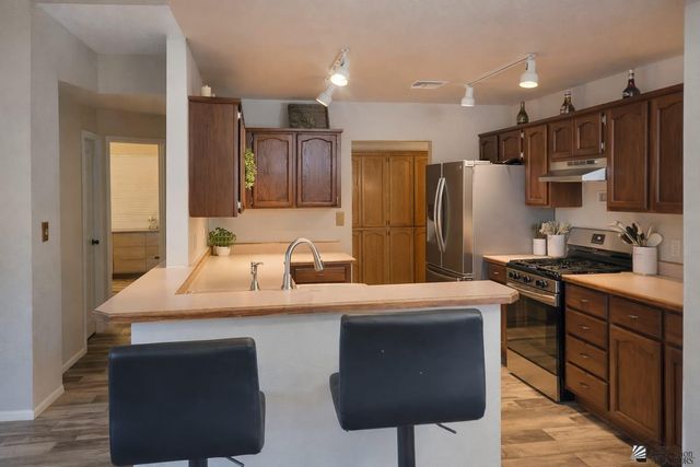 3584 W 13 Pl, Yuma, AZ 85364