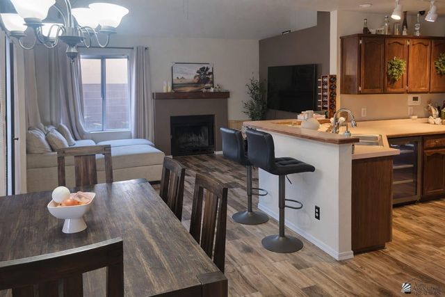 3584 W 13 Pl, Yuma, AZ 85364