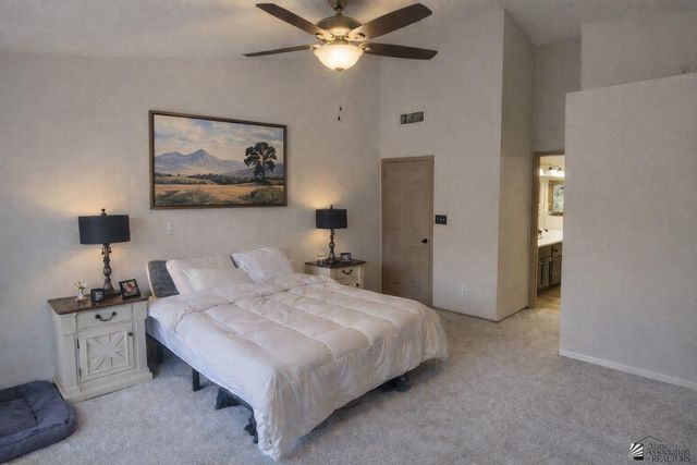 3584 W 13 Pl, Yuma, AZ 85364