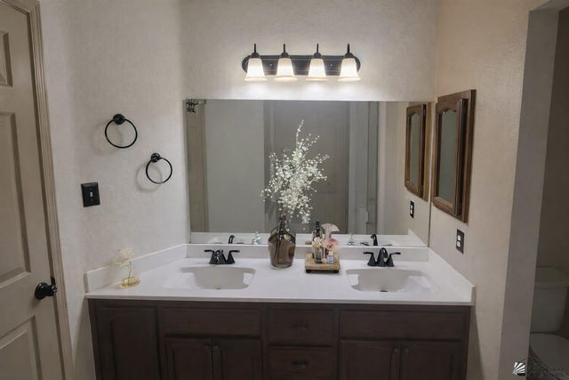 3584 W 13 Pl, Yuma, AZ 85364