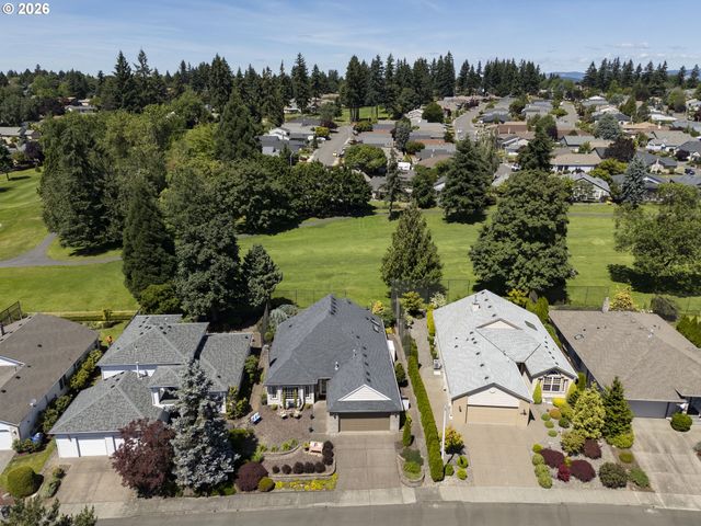 15108 Se 35TH St, Vancouver, WA 98683