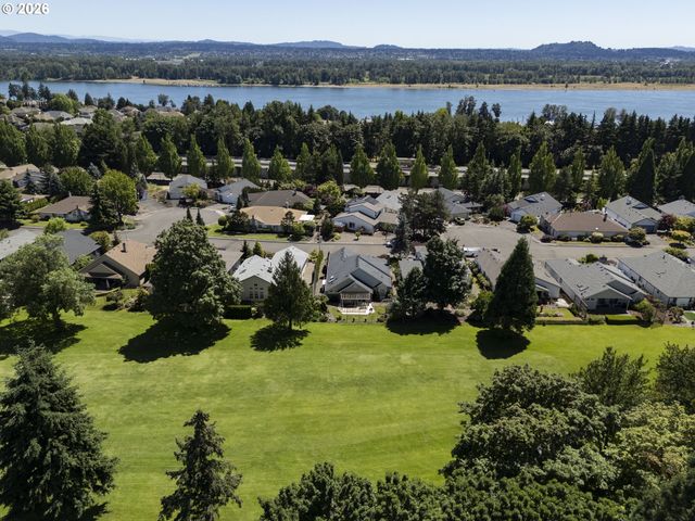 15108 Se 35TH St, Vancouver, WA 98683