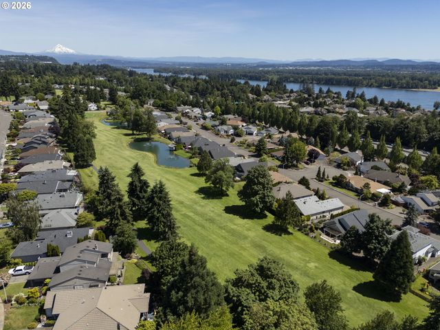 15108 Se 35TH St, Vancouver, WA 98683