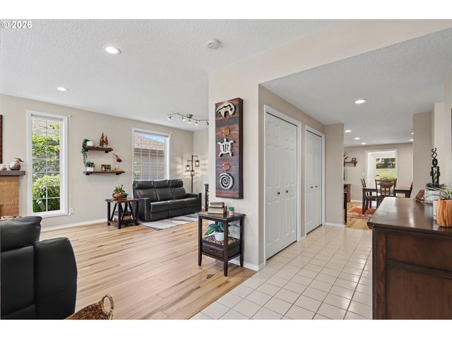 15108 Se 35TH St, Vancouver, WA 98683