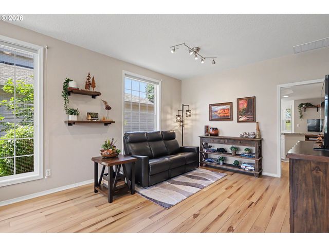 15108 Se 35TH St, Vancouver, WA 98683
