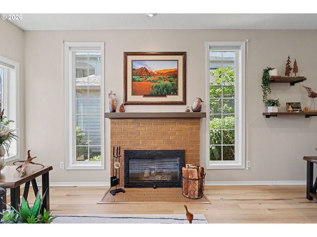 15108 Se 35TH St, Vancouver, WA 98683