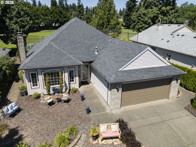 15108 Se 35TH St, Vancouver, WA 98683