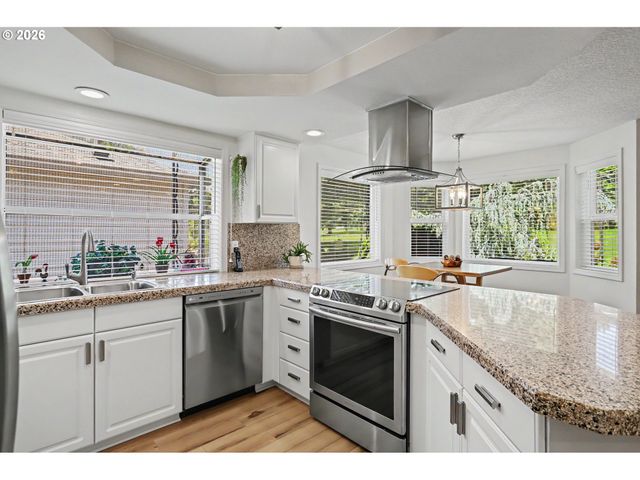 15108 Se 35TH St, Vancouver, WA 98683
