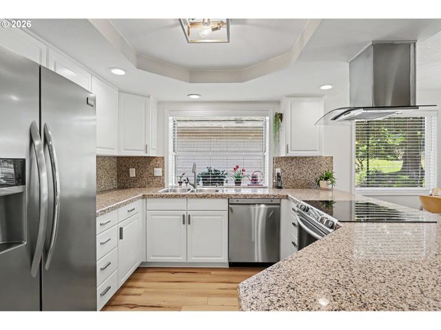 15108 Se 35TH St, Vancouver, WA 98683