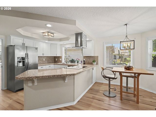 15108 Se 35TH St, Vancouver, WA 98683