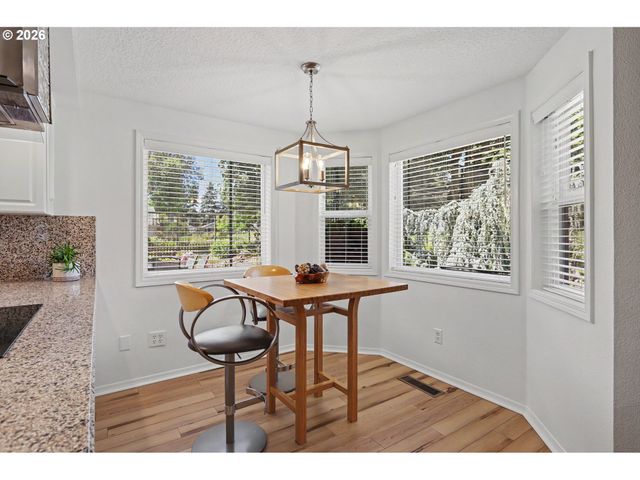 15108 Se 35TH St, Vancouver, WA 98683