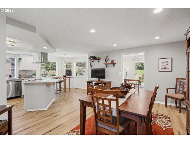 15108 Se 35TH St, Vancouver, WA 98683