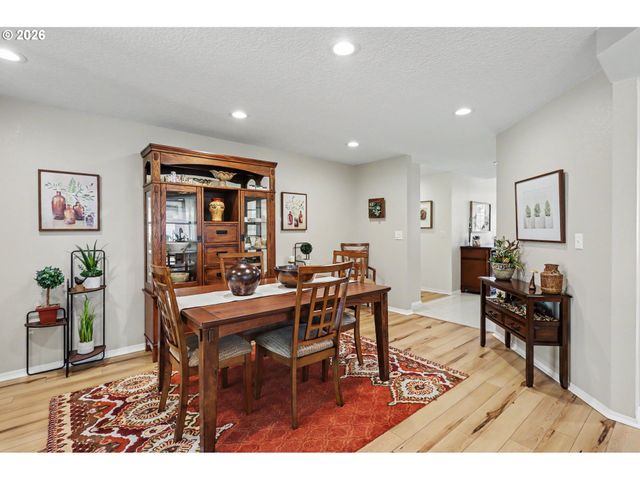 15108 Se 35TH St, Vancouver, WA 98683