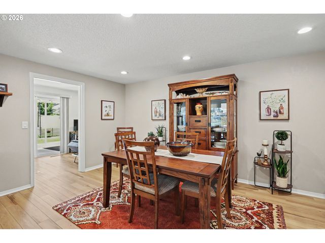 15108 Se 35TH St, Vancouver, WA 98683