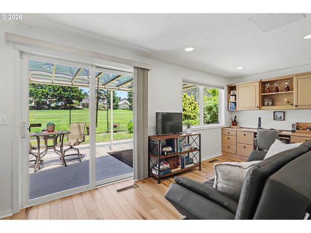 15108 Se 35TH St, Vancouver, WA 98683