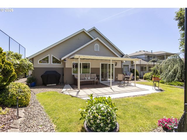 15108 Se 35TH St, Vancouver, WA 98683