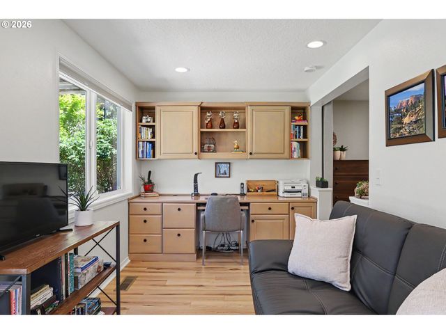 15108 Se 35TH St, Vancouver, WA 98683
