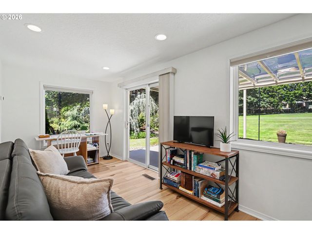 15108 Se 35TH St, Vancouver, WA 98683