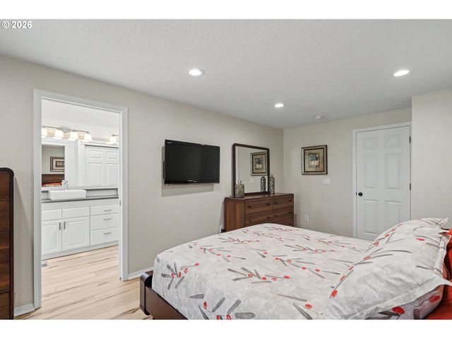 15108 Se 35TH St, Vancouver, WA 98683